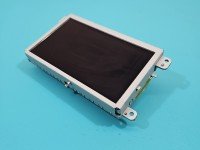 Wyświetlacz AUDI Q7 I 4L 4F0919603B monitor