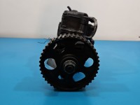 Pompa wtryskowa Audi A4 B5 1.9 tdi 0460404969