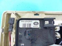 Lampa kabiny lampka Land Range Rover sport I L320 5H2213704ACW