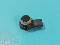 Czujnik parkowania PDC Renault Talisman 253A44101R, 0263023998 biały OV369