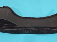 Osłona ZAŚLEPKA PLASTIK Toyota Rav4 IV 58387-42120