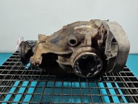 Most tylny DYFER tył BMW X5 E53 4.4 V8 1428651