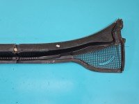 Podszybie Skoda Yeti 5L0819416