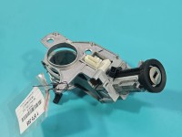 Stacyjka KLUCZYK WKŁADKA Opel Astra III H