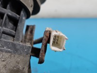 Przekładnia kierownicza maglownica Honda Accord VIII 08-