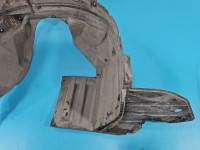 Nadkole przód prawe Suzuki Vitara II 2015- 72321-54P0, 72321-54P0R