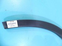 Listwa błotnika tył lewa Nissan Qashqai I J10 06-13