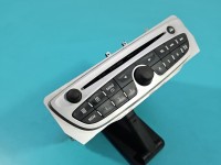 Radio fabryczne Renault Megane III 7649167391, 281155040R radioodtwarzacz