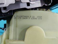DŹWIGNIA LEWAREK WYBIERAK LINKI Mercedes CLS C219 3.5 V6 (272964)