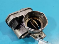 Przepustnica Audi A3 8P 2.0 TDi 038128063L