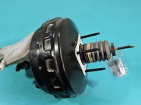 Serwo hamulcowe Ford Mondeo Mk5 2.0 16V 264156-00484