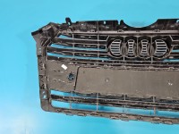 Atrapa grill Audi A4 B9 8W0853651AB