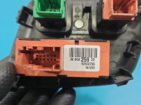 Przełącznik Producent części: DS, ESP / PDC / ECO CITROEN DS4 15-20 96664259ZD