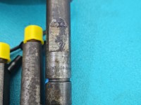 Wtryskiwacz Audi A4 B5 028130201S 1.9 tdi