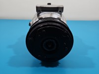 Sprężarka klimatyzacji kompresor Renault Laguna II 1.8 16V