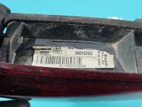 Lampa tył lewa Opel Astra IV J sedan