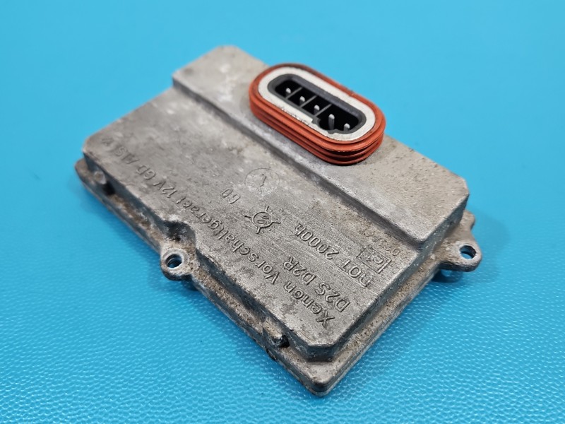Przetwornica xenon Mercedes ML W164 5DV008290-00