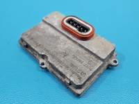Przetwornica xenon Mercedes ML W164 5DV008290-00