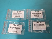 Zwrotnica prawa piasta przód 2.3 jtd Fiat Ducato IV