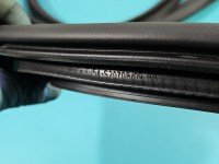 Uszczelka drzwi tył prawa Ford Escape III 12-