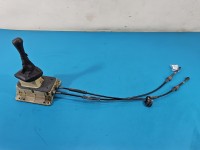 DŹWIGNIA LEWAREK WYBIERAK LINKI Fiat Stilo 1.9 jtd