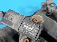 Kolektor ssący Seat Toledo III 1.6 SR 06A133203DL