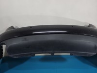 Pompa wspomagania Fiat Bravo II 1.9 jtd 51795527