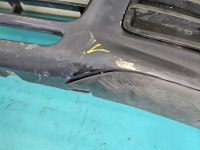 Zderzak przód Ford Focus Mk3 Eb