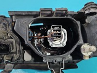 Reflektor lewy lampa przód Audi A4 B5 EUROPA 8D0941003AK