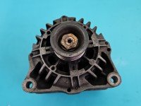 TEST Alternator Citroen C8 9656956380 2.0 16V