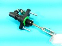 Pompka sprzęgłowa Toyota Auris II 1.6 D4D 31420-02052