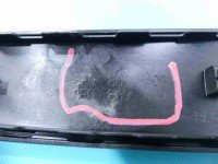 Listwa listwy dekory dekor deski AUDI Q5 08- eu