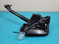 Zbiornik Zbiorniczek płynu spryskiwacza Opel Astra V K