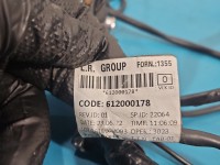 Instalacja LPG GAZU 612000178