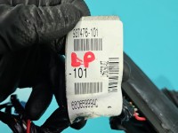 Instalacja Wiązka drzwi przód lewych Fiat Freemont 68065999AC