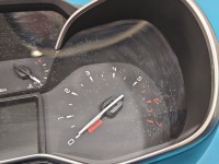 Licznik Citroen C3 III 16-24 9832140480 1.2 12V EUROPA