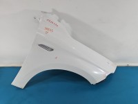 Błotnik przód prawy Fiat Tipo II 15- 249