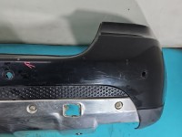 Zderzak tył Mercedes ML W164 C197 HB