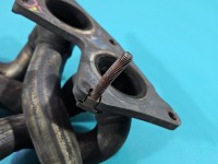 Kolektor wydechowy Alfa romeo 147 1.6 16v