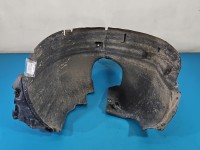 Nadkole przód lewe Mercedes ML W164 A1648840122