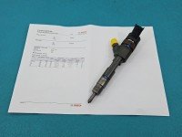 TESTOWANY Wtryskiwacz Opel Vivaro 0445110146 1.9 cdti (F9k)