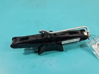 lewarek Podnośnik samochodowy trapezowy Toyota Proace City