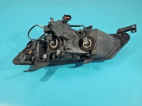 Reflektor prawy lampa przód Mitsubishi Outlander II EUROPA