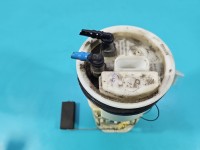 pompka Pompa paliwa Seat Alhambra I 2.0 8V wiel 7M3919051 Producent części: Seat, Benzyna, Europejska, 4pin