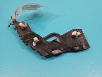 Ślizg zderzaka przód prawy Hyundai Elantra VI 15-20 86516-F2000