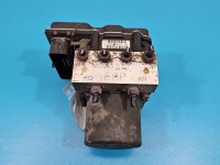 Pompa abs Audi A5 8T 1.8 TFSI CABD 8K0614517BT, 0265950961