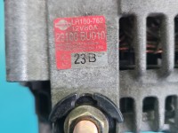 TEST Alternator Nissan Almera N16 1.8 16v 23100-BU010