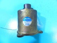 Zawór egr Diesel, IMPRK1213361, 8973550420, Europejska, 5PIN Opel Combo C 1.7 cdti 8973550420