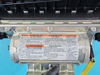 Poduszka powietrzna pasażera airbag Suzuki Grand Vitara II 73910-65J10E