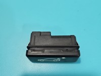 Przełącznik Producent części: BMW, Europejska, Klapy BMW X6 E71 8375580